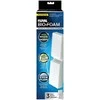 Fluval FX4/FX5/FX6 kempinė Bio-Foam (3vnt)
