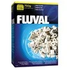 Hagen Hagen FLUVAL Įdėklas CERAMIC MOSS 750G