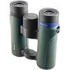 Žiūronai FOCUS Observer 8x34