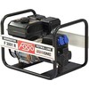 FOGO POWER GENERATOR PORTABLE F 3001 R 2,5kW 230V