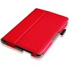 Baseus CCZX-01 automobilinis įkroviklis USB-C, 100W - juodas
