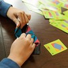 Fat Brain Toys Ivan's Hinge galvosūkis