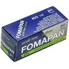 Foma Fomapan 400 120