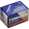 Foma Fomapan 200 135/36 DX