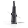 Virtuvinis kombainas Priedas kokteilinė G21 pro mikseris VitalStick Pro 600864