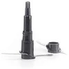 Virtuvinis kombainas Priedas kokteilinė G21 pro mikseris VitalStick Pro 600864