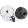 Virtuvinis kombainas Priedas kokteilinė G21 pro mikseris VitalStick Pro 600864