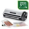 FoodSaver Vacuum sealer FFS017X