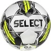 FUTBOLO KAMUOLYS SELECT CLUB DB V23 4 DYDIS