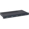 Rackmount IT Rackmount Solutions RM-PI-T1 visas komplektas