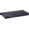 Rackmount IT Rackmount Solutions RM-PI-T1 visas komplektas
