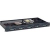Rackmount IT Rackmount Solutions RM-PI-T1 visas komplektas