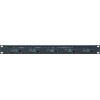 Rackmount IT Rackmount Solutions RM-PI-T1 visas komplektas