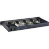 Rackmount IT Rackmount Solutions RM-PI-T1 visas komplektas