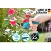 Sodo sekatorius Gardena B/S-M 8857-20 (967048001)