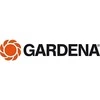 Gardena 08952-20