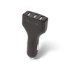 Įkroviklis Forever CC-05 3x USB-A 4.8 A (67843)