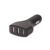 Įkroviklis Forever CC-05 3x USB-A 4.8 A (67843)