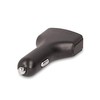 Įkroviklis Forever CC-05 3x USB-A 4.8 A (67843)