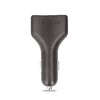 Įkroviklis Forever CC-05 3x USB-A 4.8 A (67843)
