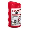 Felder Sriegių sandariklis-virvutė LOCTITE 55, 160m