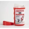 Felder Sriegių sandariklis-virvutė LOCTITE 55, 160m