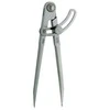 Skriestuvas 150mm Scala
