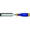 Stanley Irwin Kaltas plastikine rankena 22 mm