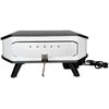 Elektrinė krosnelė Elektrinė Picos Krosnis Cozze 17 Electric, 40 cm