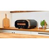 Ooni Ooni Volt 12 electric Pizza Oven