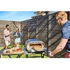 Ooni Ooni Volt 12 electric Pizza Oven
