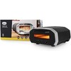 Ooni Ooni Volt 12 electric Pizza Oven