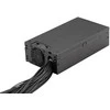 Fortron „Flex ATX 500W FSP FLEXGURU 500“