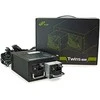 FSP/Fortron Twins PRO 500W