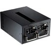 FSP/Fortron Twins PRO 700W
