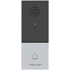 Foscam VD1 4MP WIDEO DZWONEK