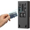 Foscam VD1 4MP WIDEO DZWONEK