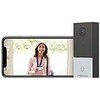 Foscam VD1 4MP WIDEO DZWONEK