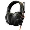 Ausinės Fostex T20RP MK3