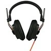 Ausinės Fostex T20RP MK3