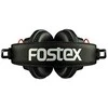 Ausinės Fostex T20RP MK3