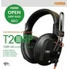 Ausinės Fostex T20RP MK3