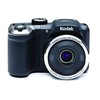 Kodak Astro Zoom AZ252 juodas