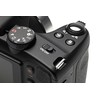 Kodak Astro Zoom AZ252 juodas