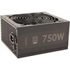 Fourze Power Supply 750W 80+ Bronze