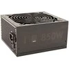 Fourze maitinimo blokas 850W 80+ bronzos