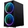 Stacionaraus kompiuterio korpusas Fourze T320 ATX Case