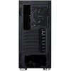 Stacionaraus kompiuterio korpusas Fourze T320 ATX Case
