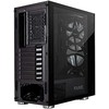Stacionaraus kompiuterio korpusas Fourze T320 ATX Case