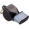 Fox WHISTLE FOX 40 CLASSIC TALEC Hard, Juoda